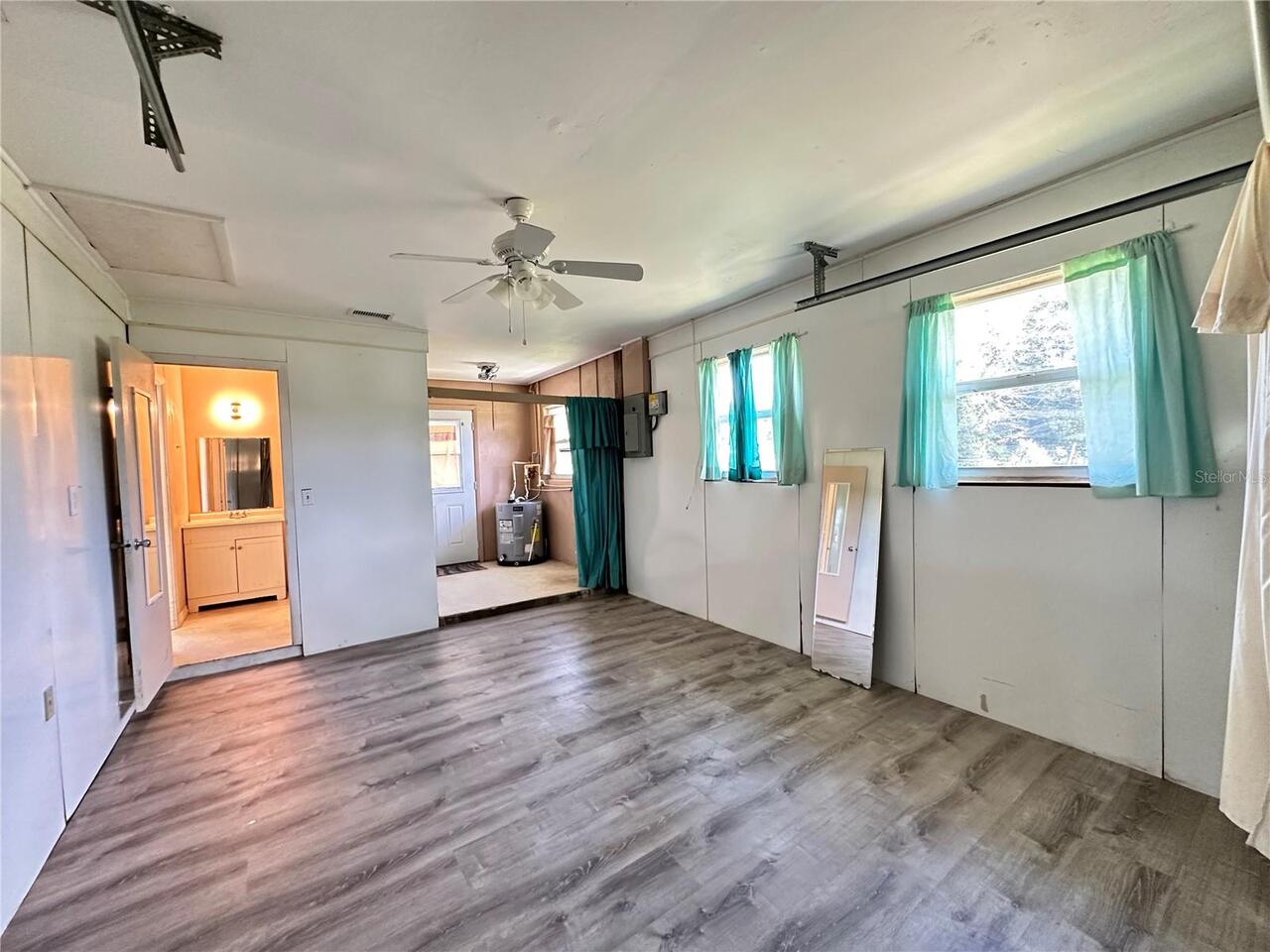 Listing Photo 21