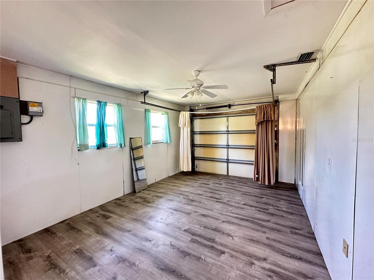 Listing Photo 22