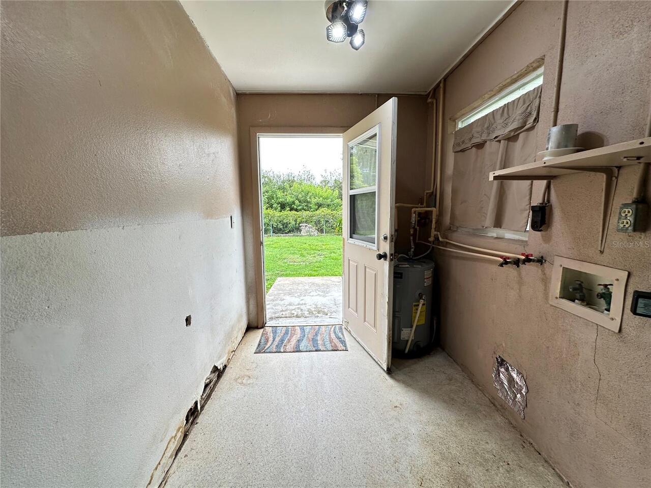 Listing Photo 27