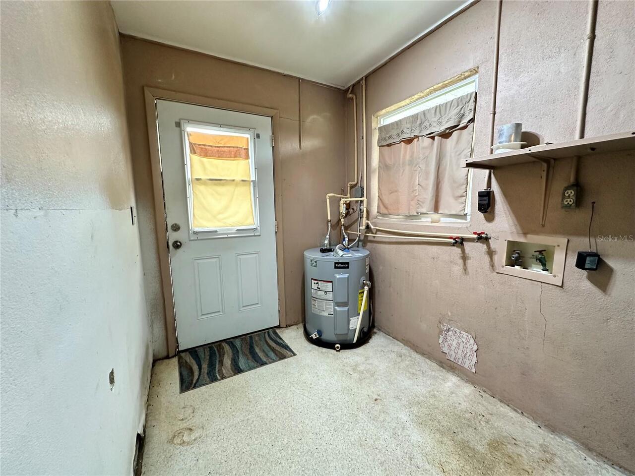 Listing Photo 25