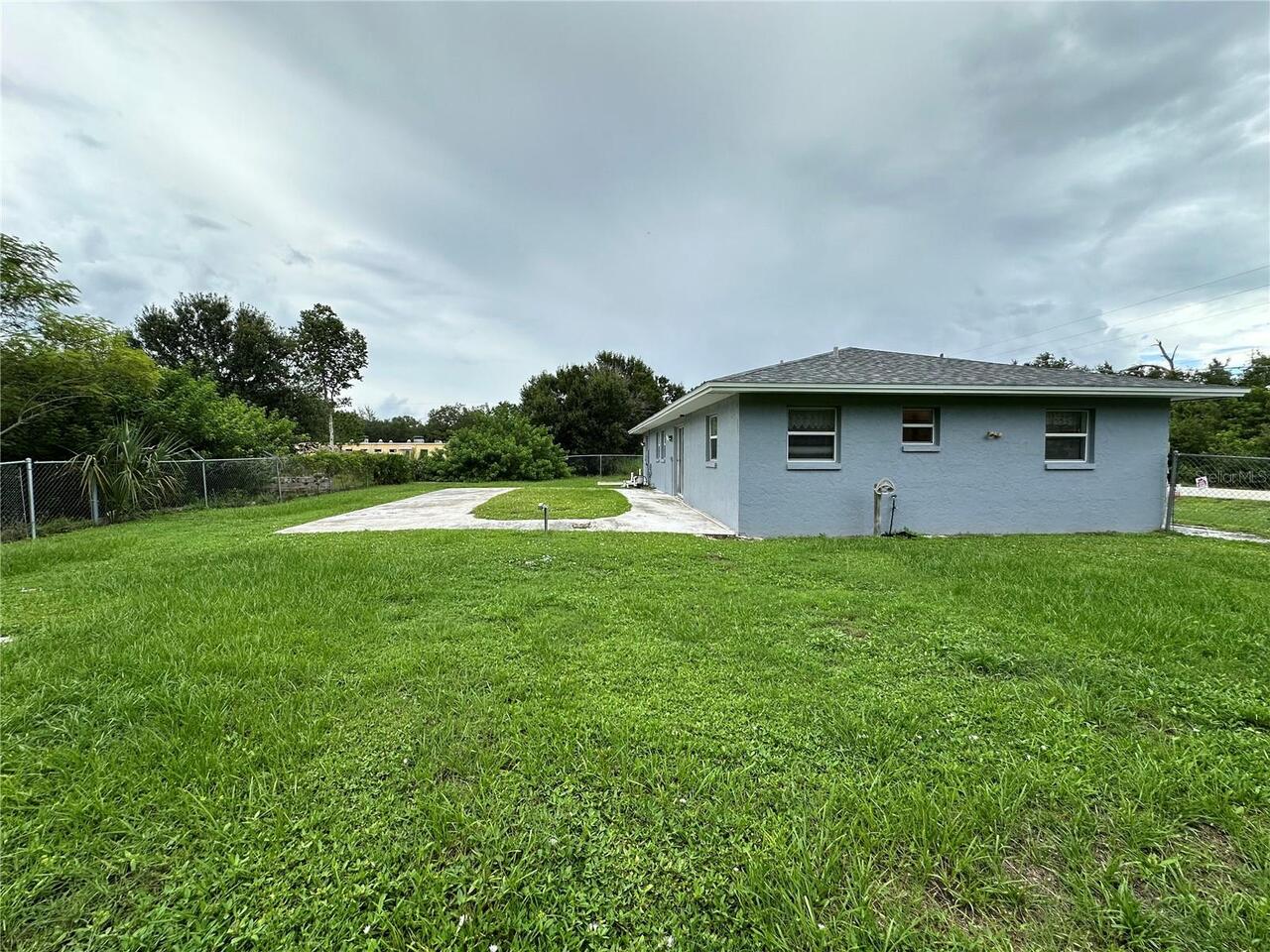 Listing Photo 30