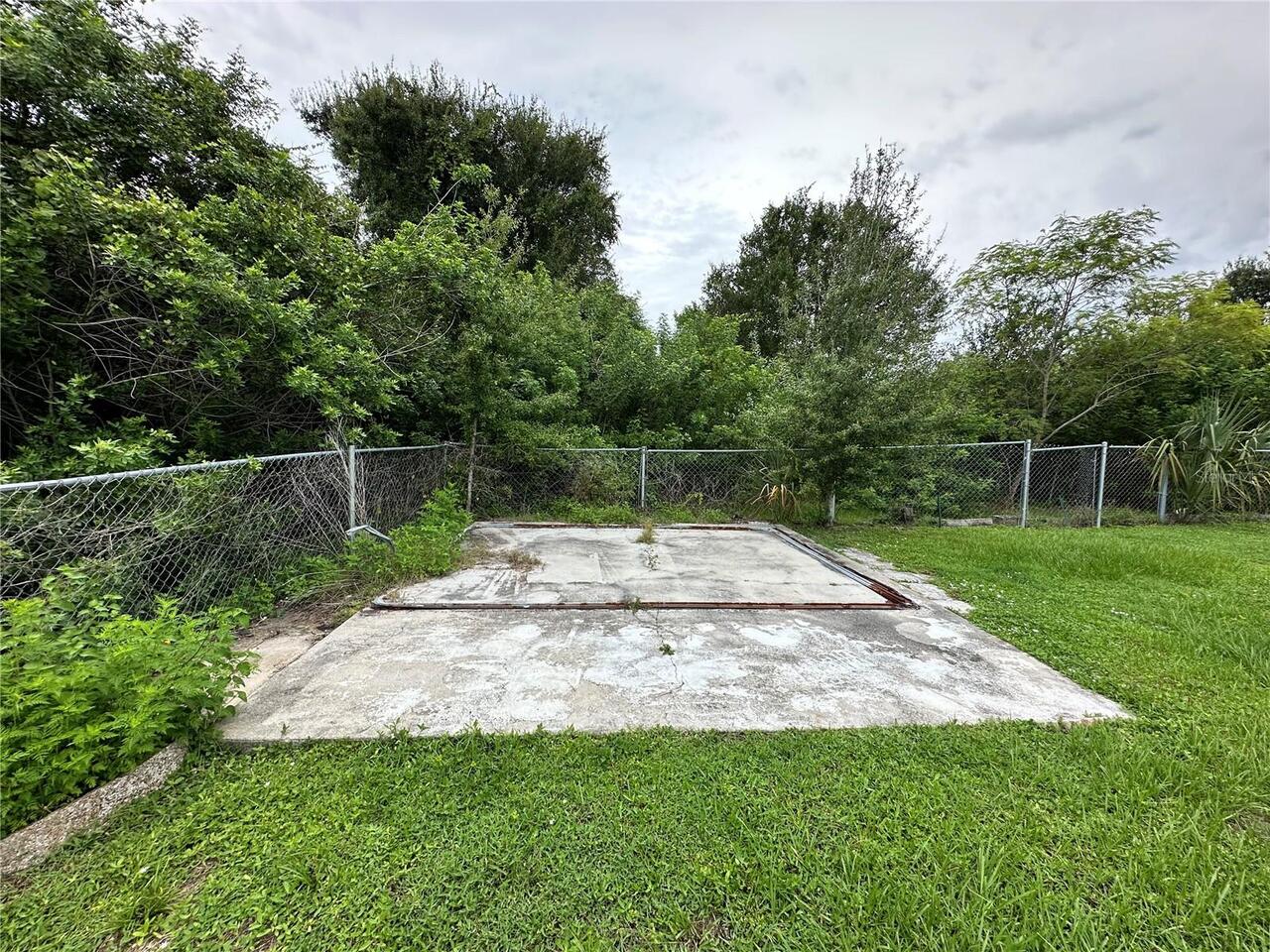 Listing Photo 31