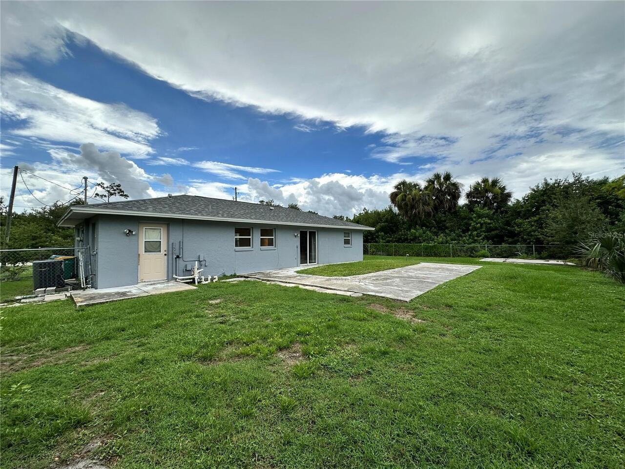 Listing Photo 28
