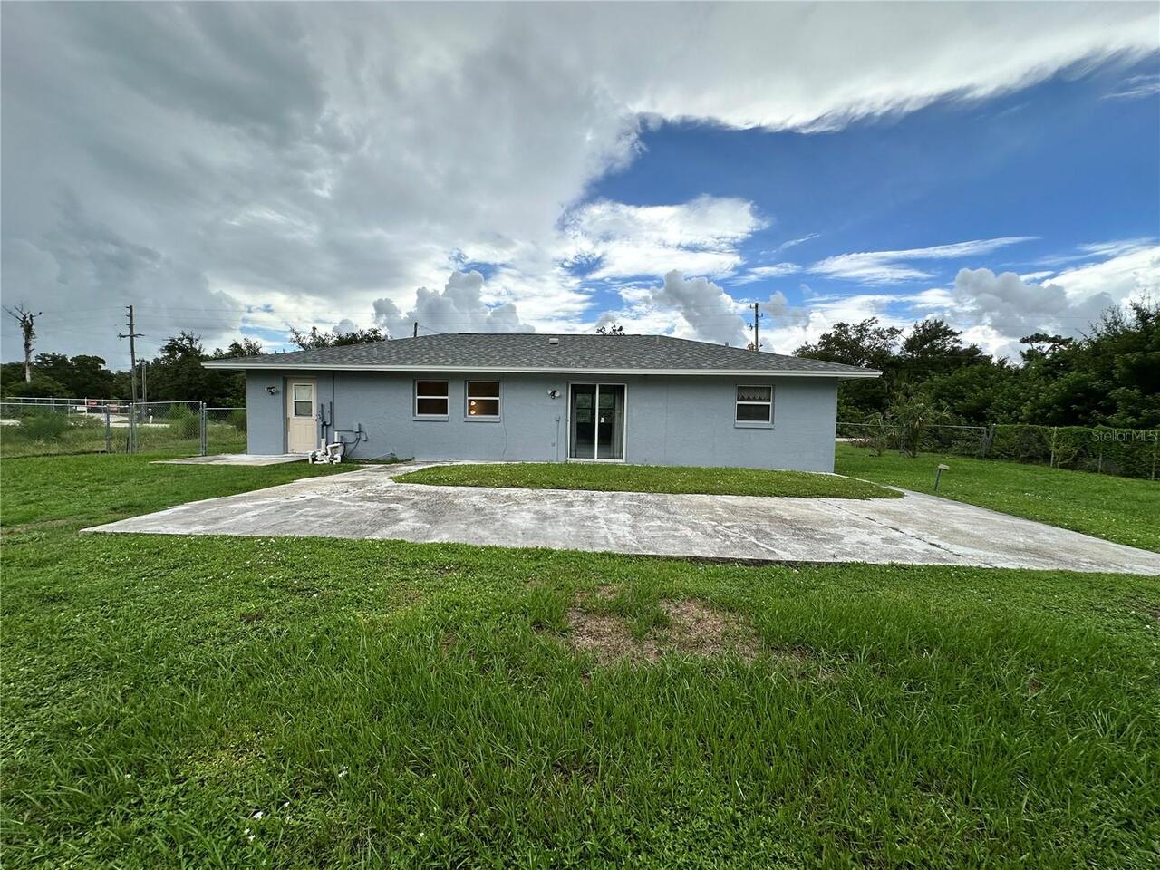 Listing Photo 29