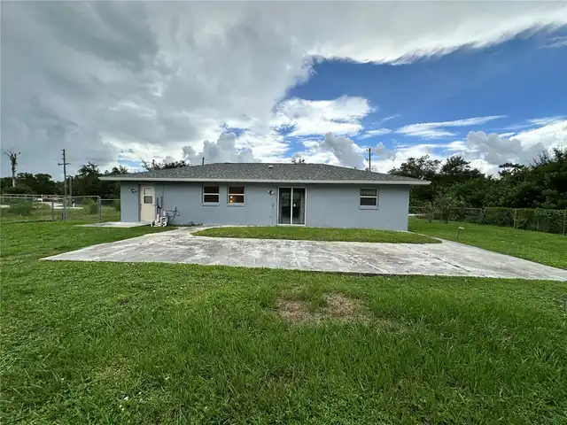 Listing Photo 29