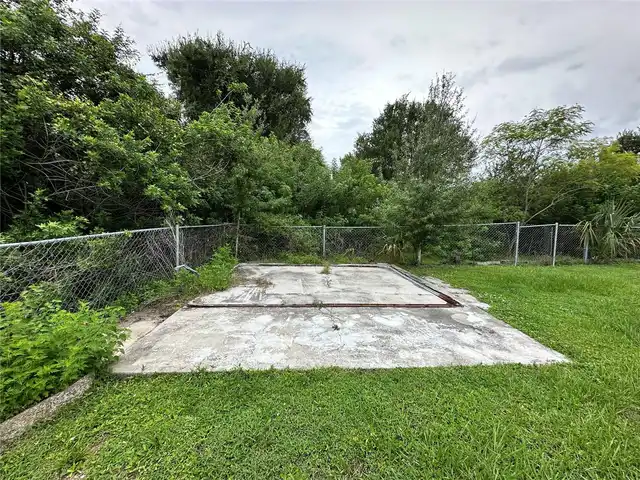 Listing Photo 31