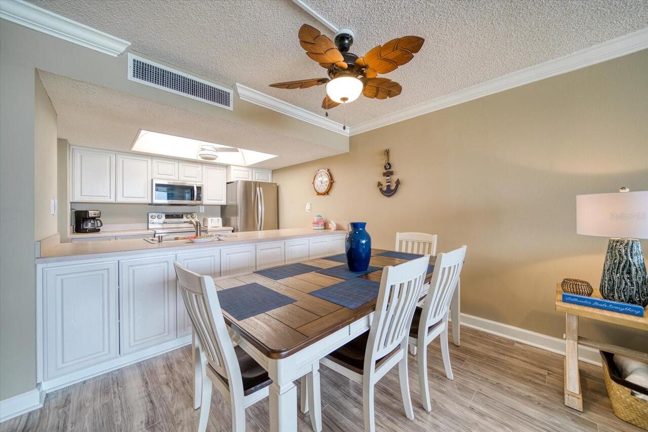 Listing Photo 7