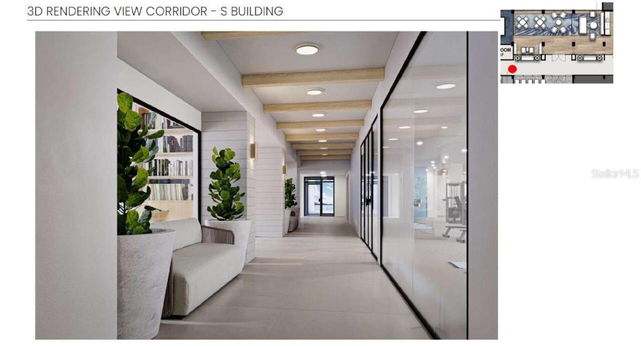 Listing Photo 27