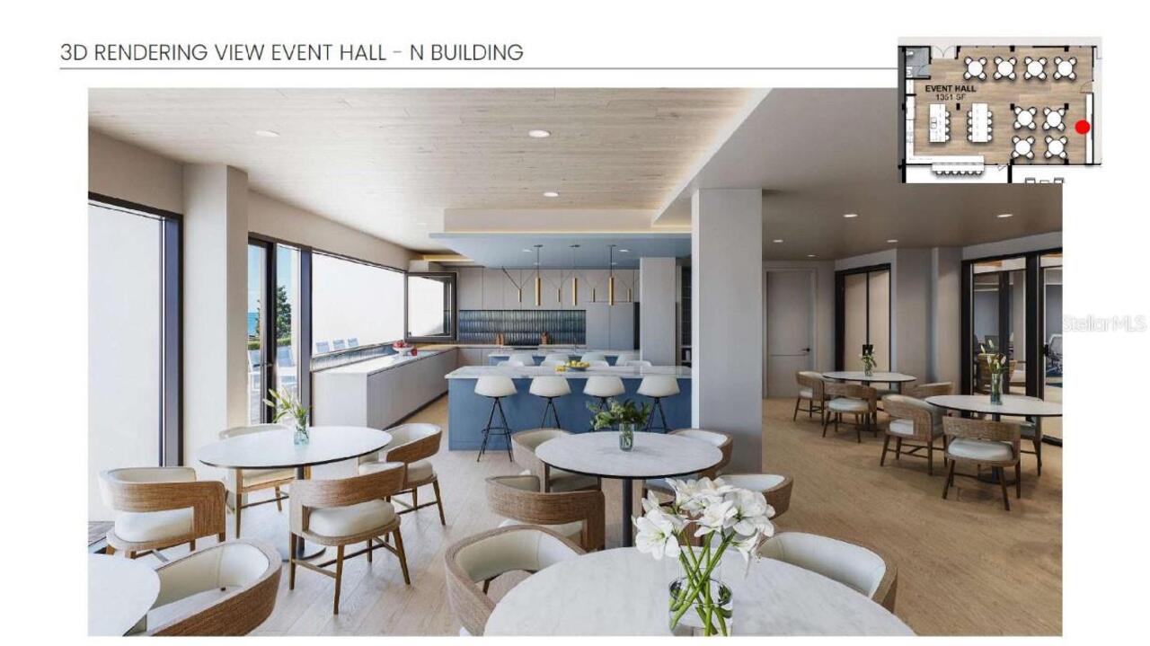 Listing Photo 29