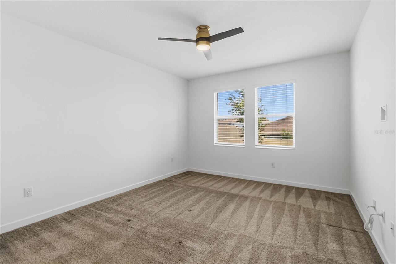 Listing Photo 13