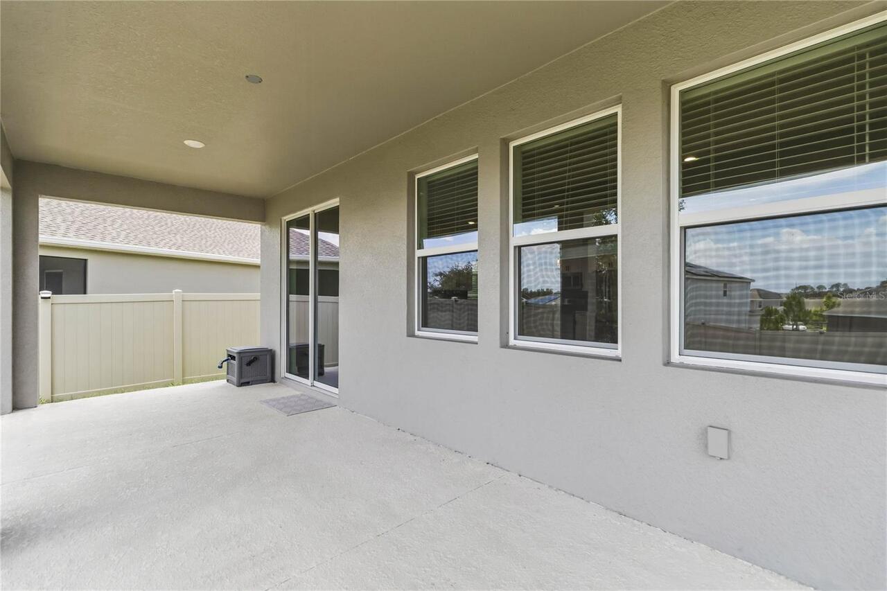 Listing Photo 23