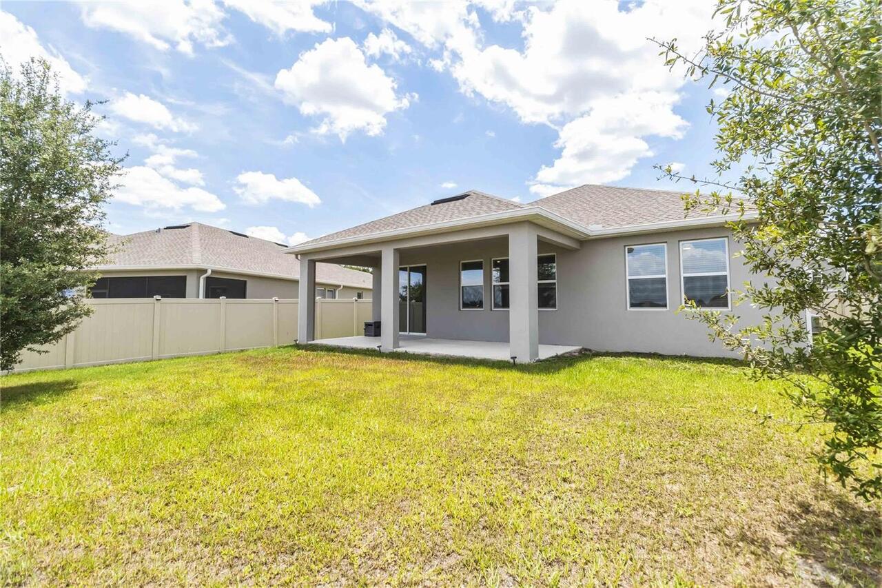 Listing Photo 25