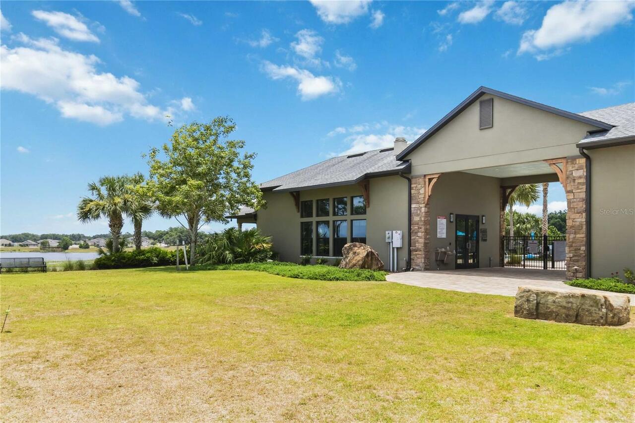 Listing Photo 29