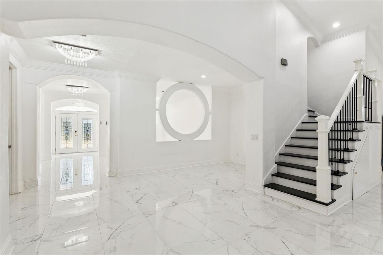 Listing Photo 10