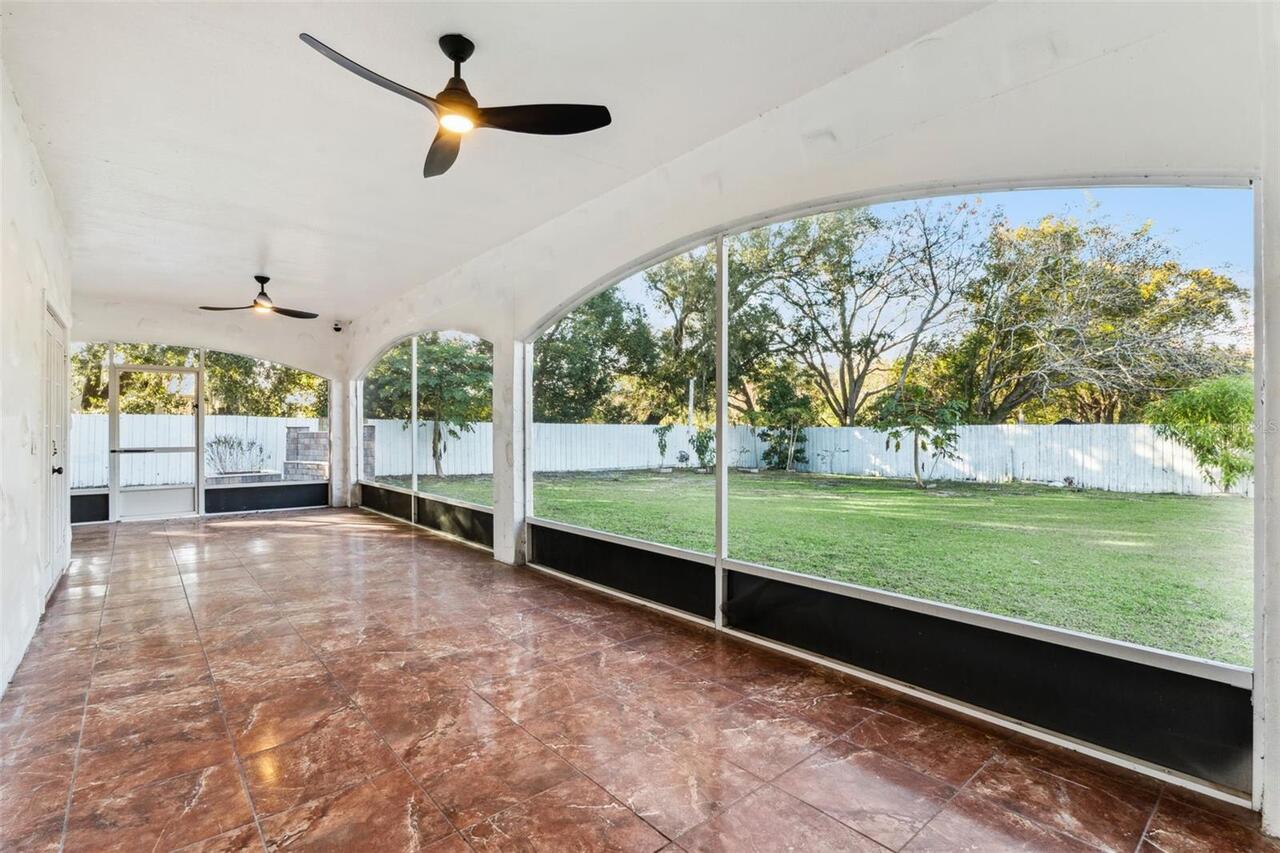 Listing Photo 28