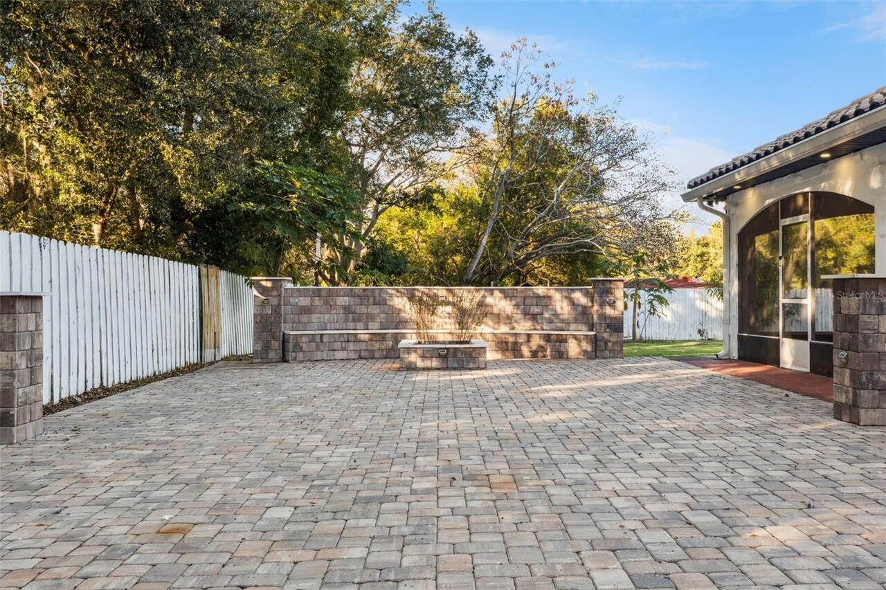 Listing Photo 31