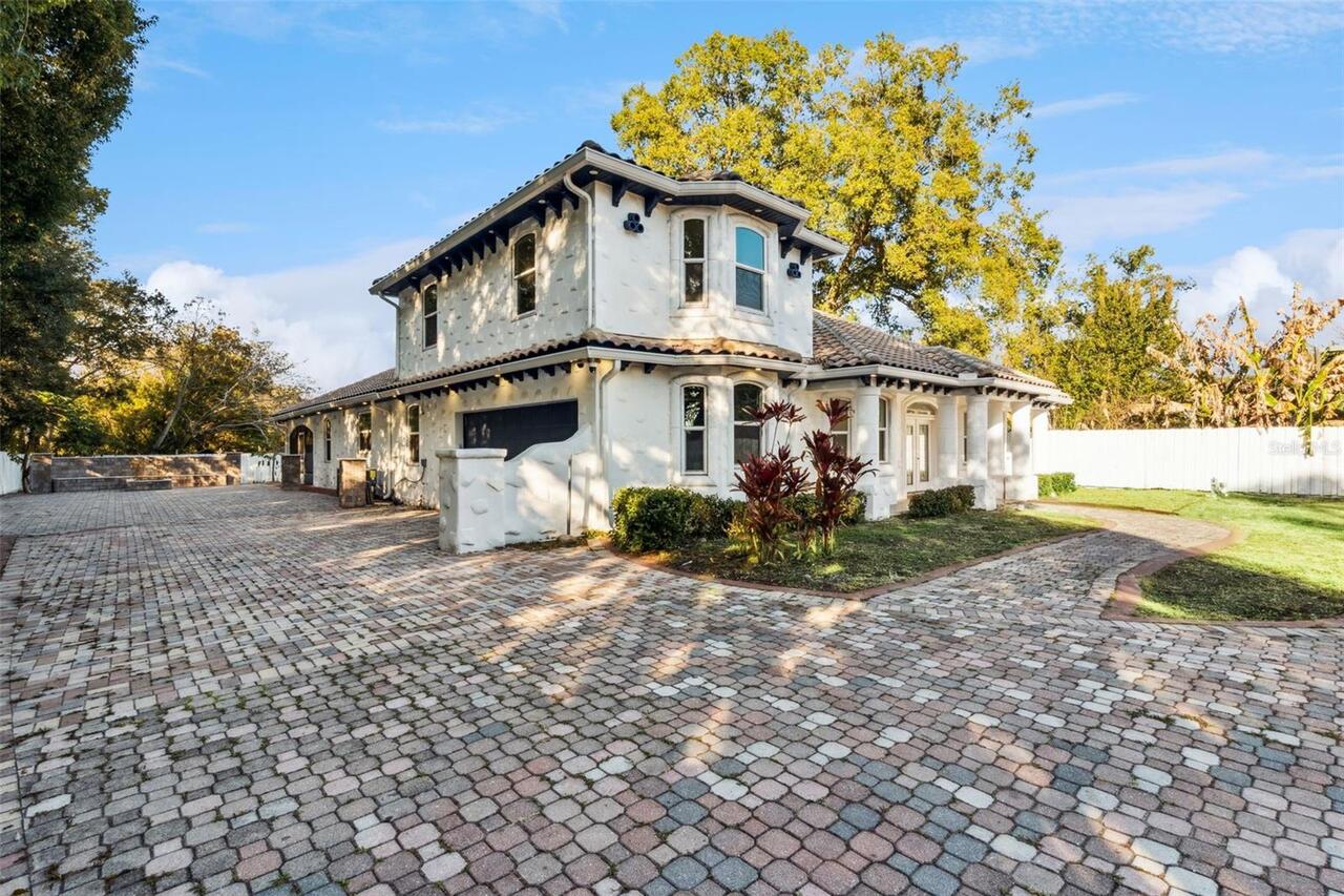 Listing Photo 32