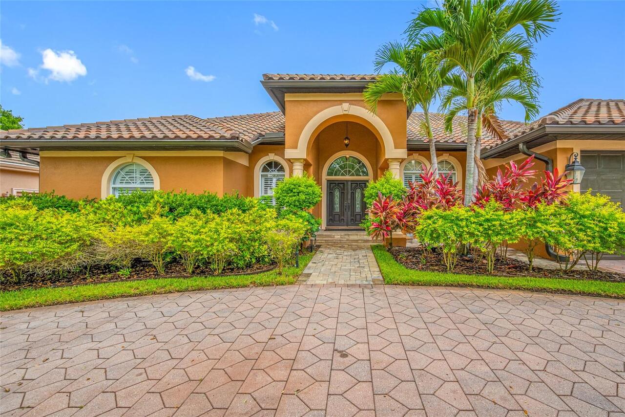Seminole Real Estate