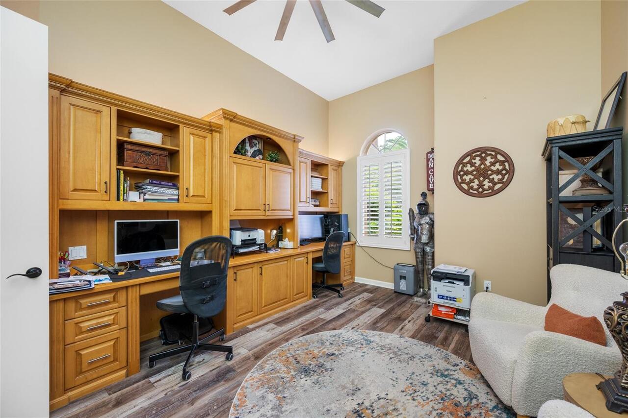 Listing Photo 19