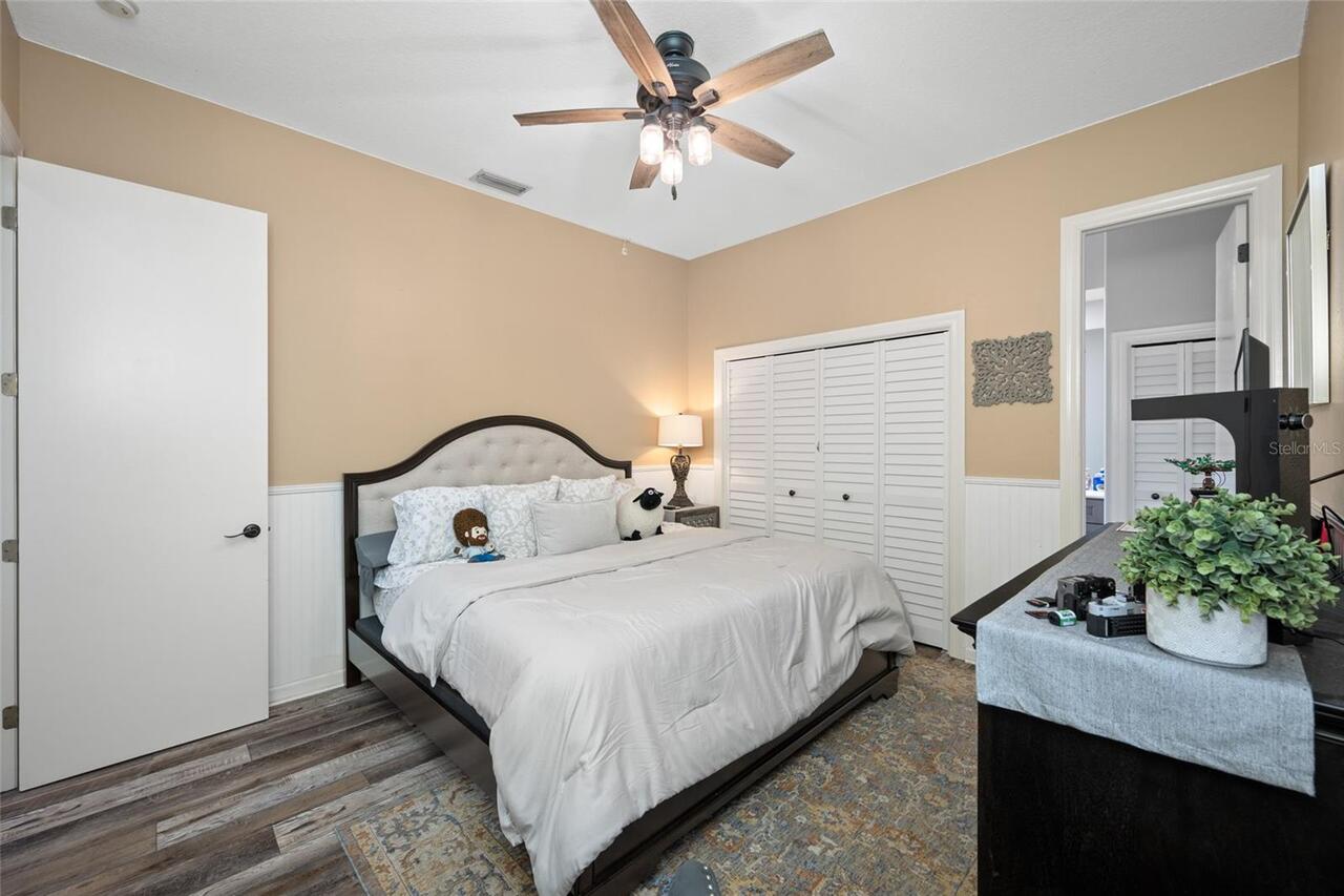 Listing Photo 31
