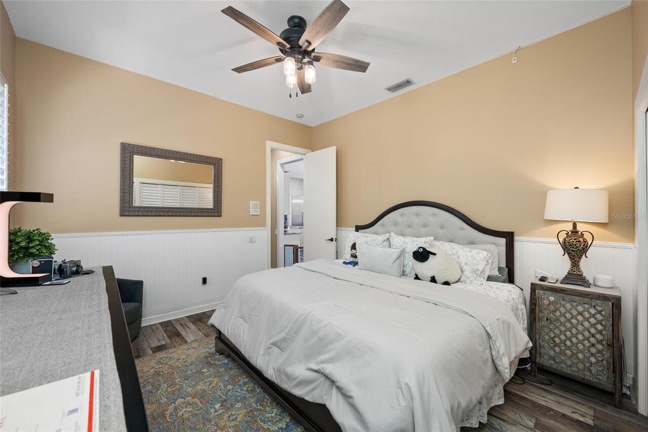 Listing Photo 32