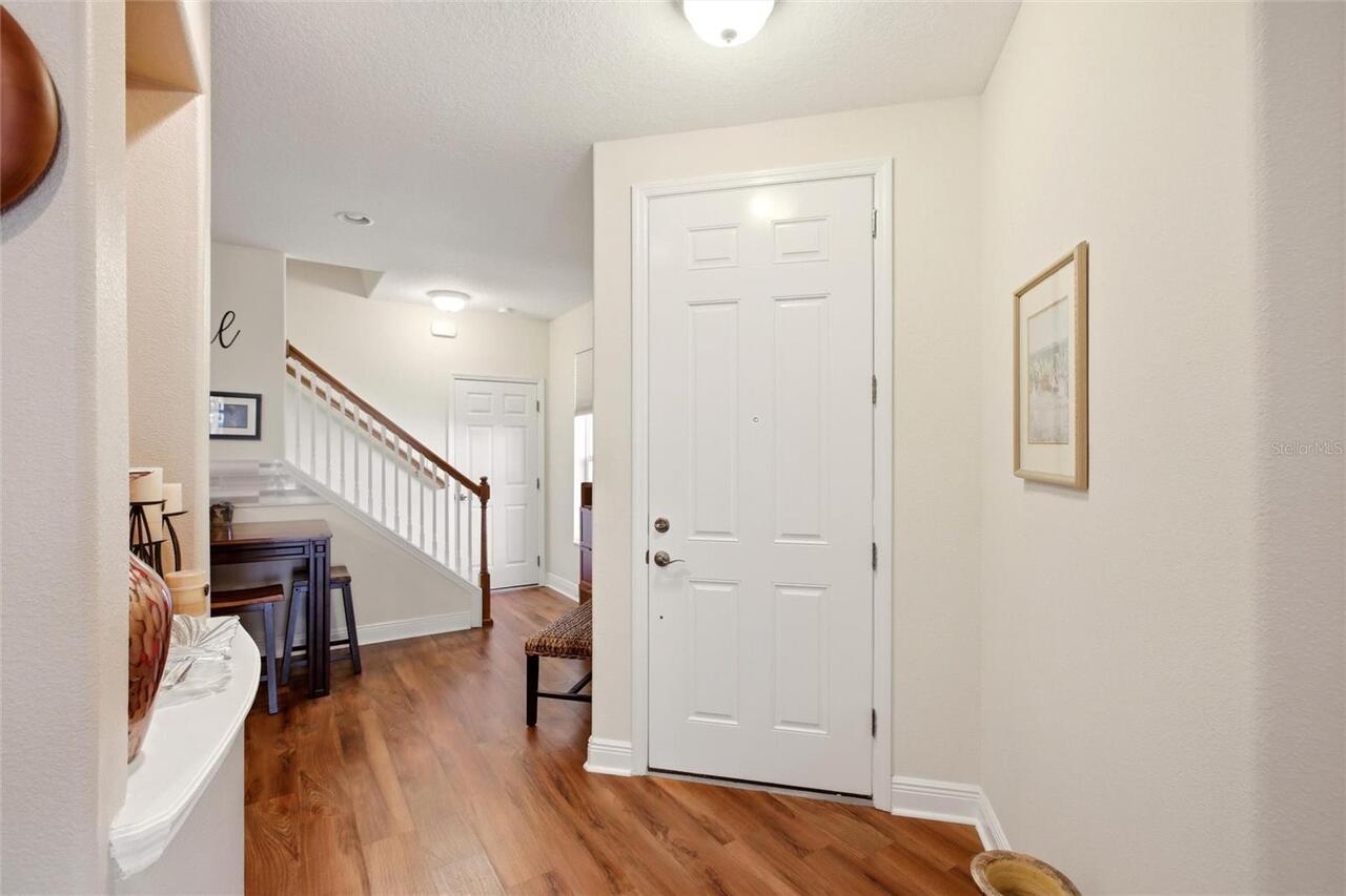 Listing Photo 8