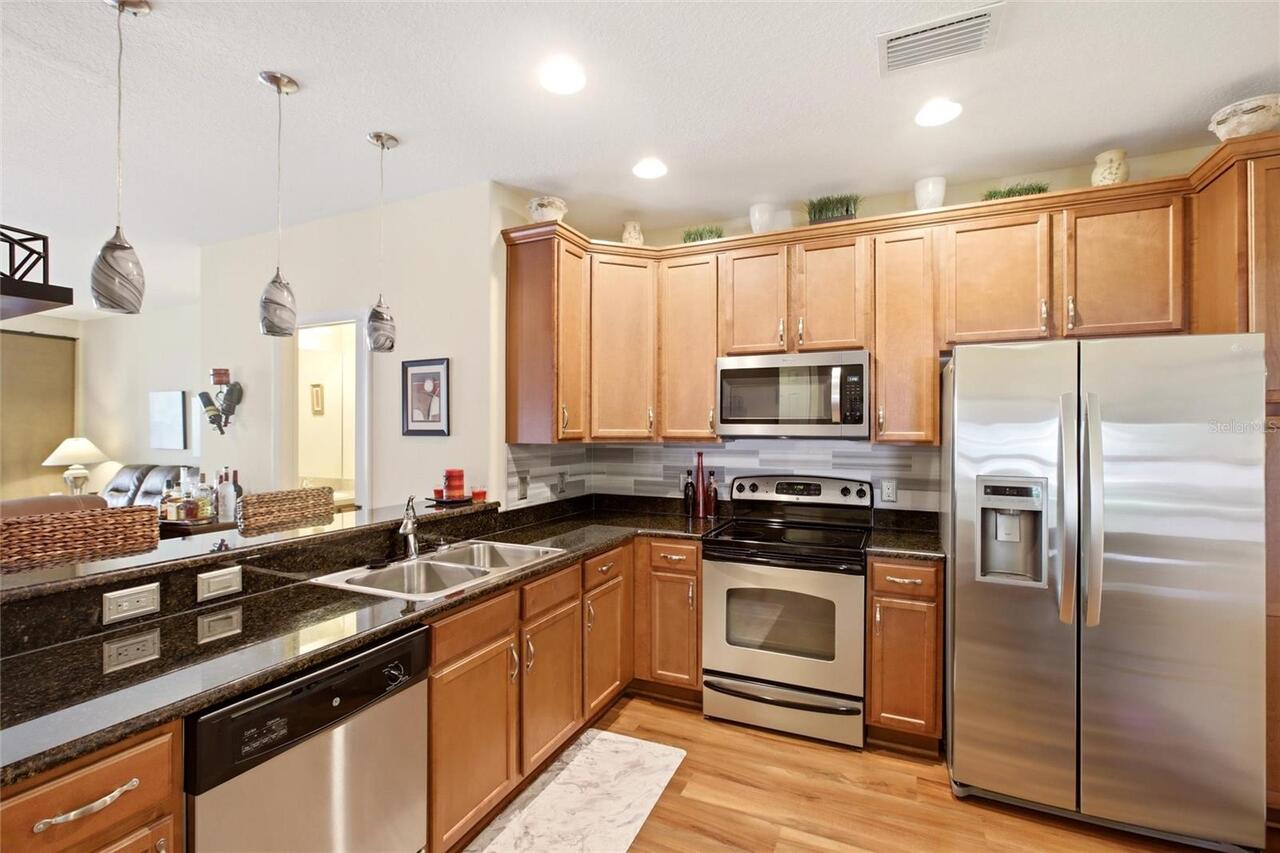 Listing Photo 15