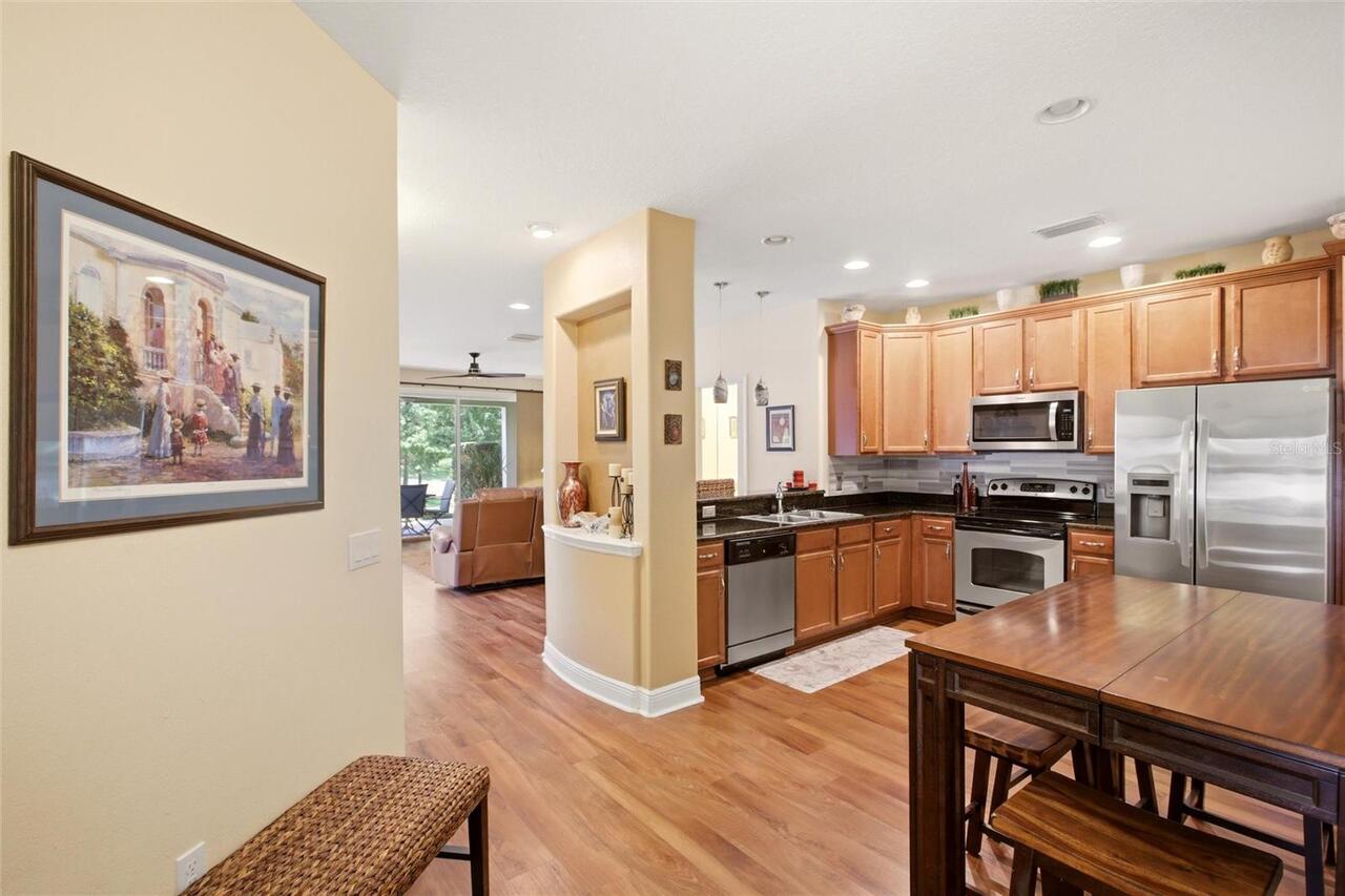 Listing Photo 17