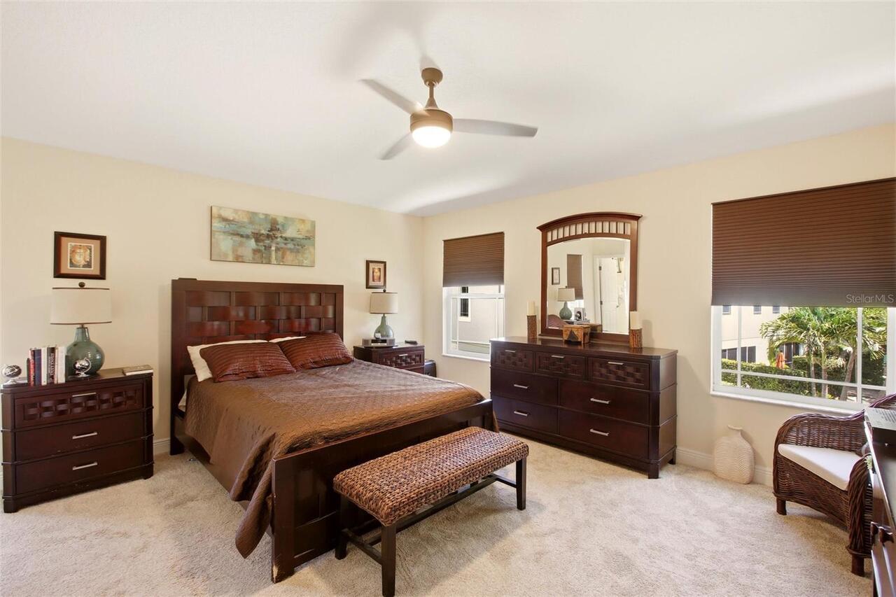 Listing Photo 20