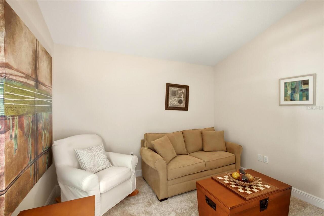 Listing Photo 28