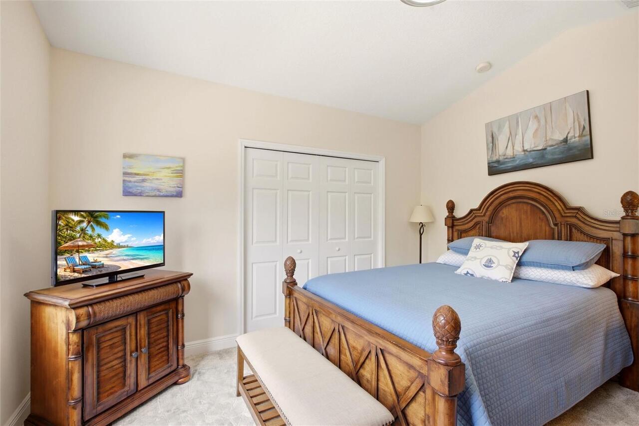 Listing Photo 33