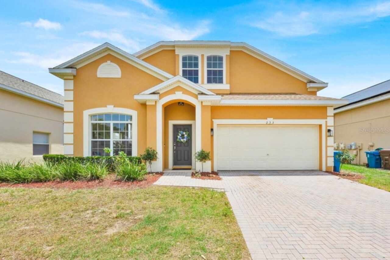 View Listing