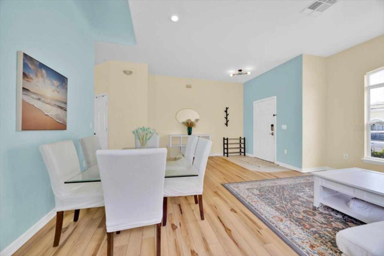 Listing Photo 7