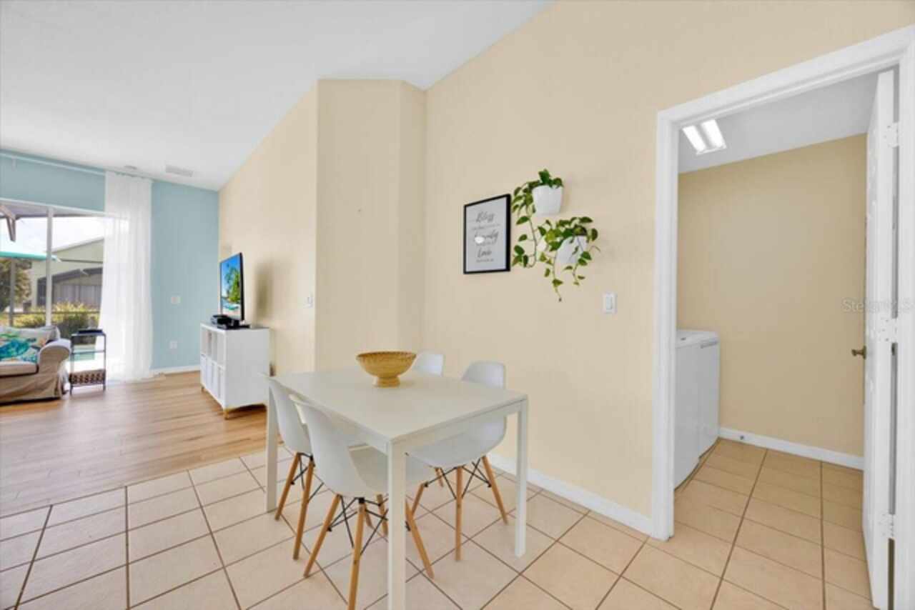 Listing Photo 9
