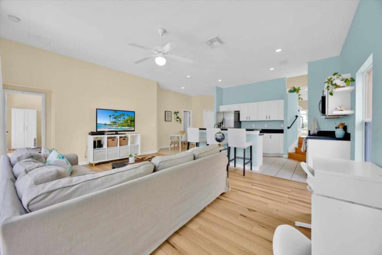 Listing Photo 15