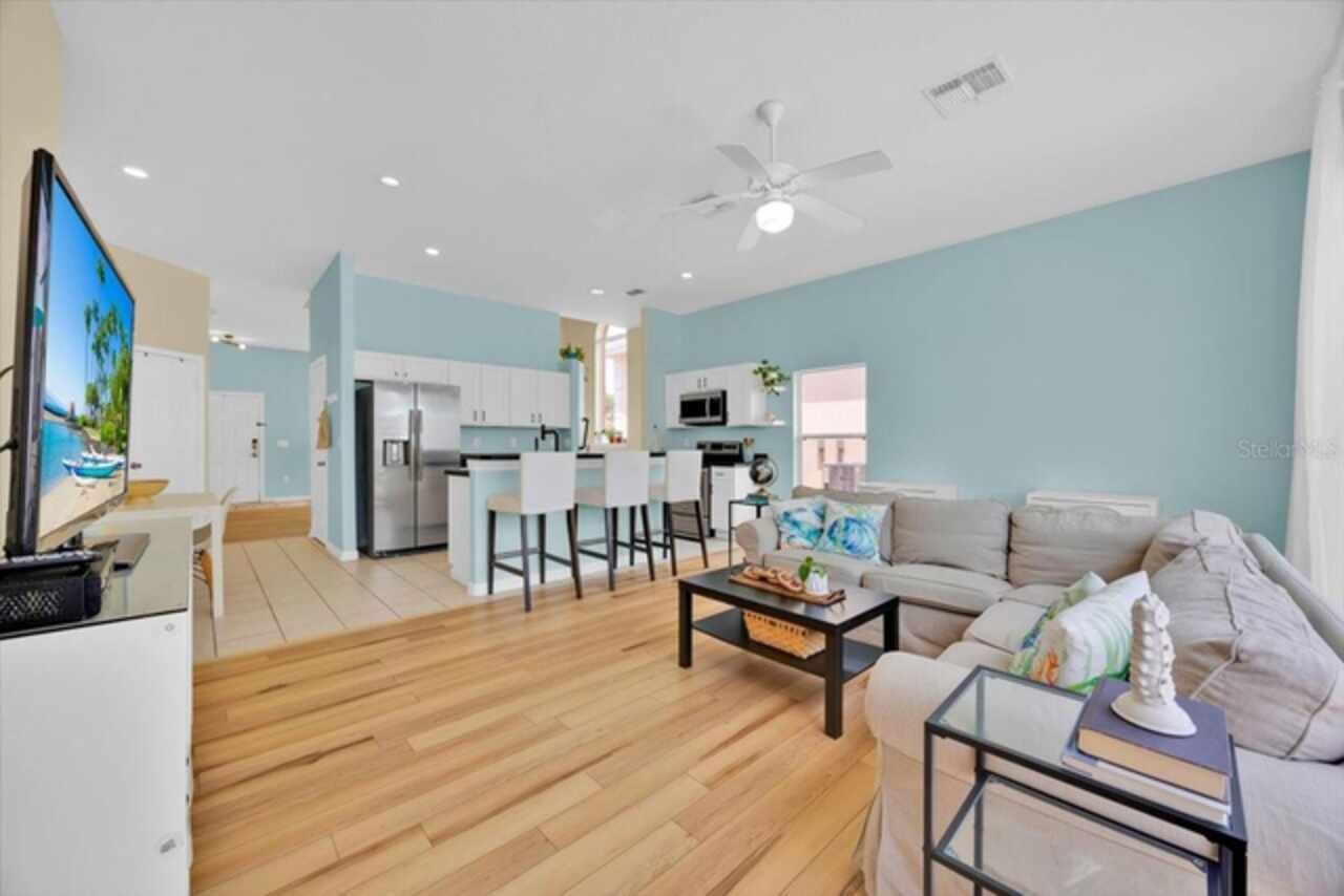 Listing Photo 17