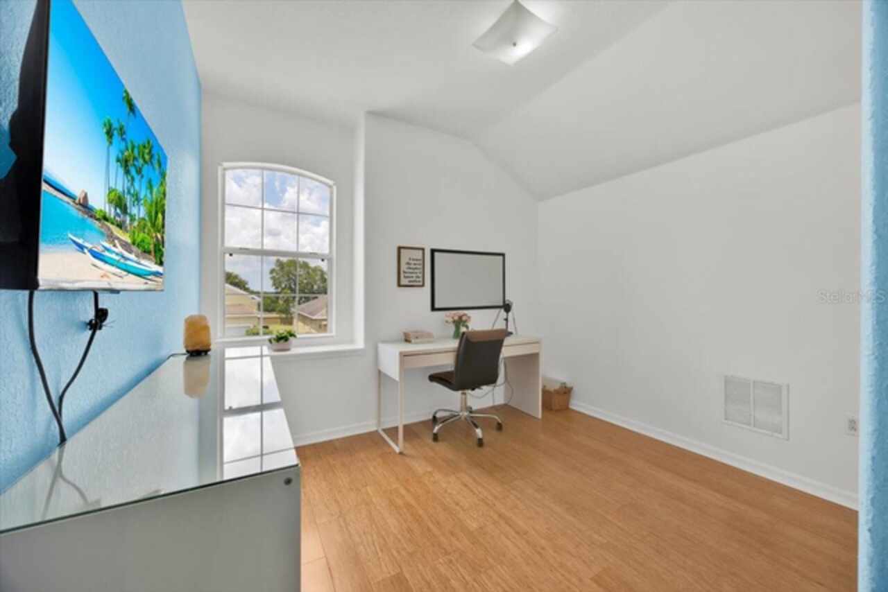 Listing Photo 21