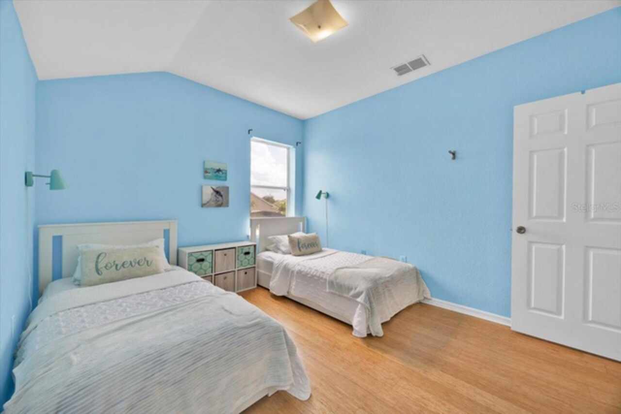 Listing Photo 27