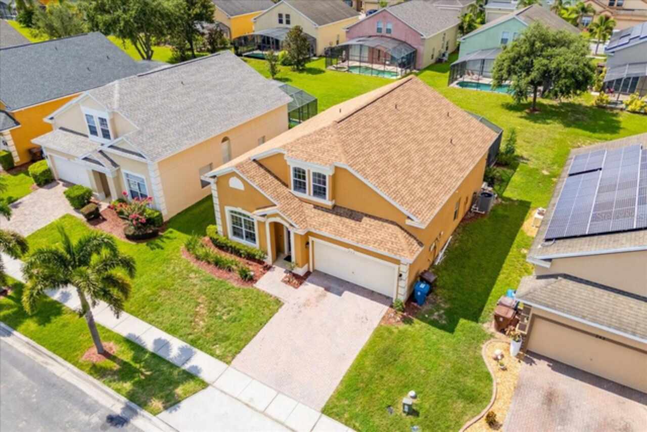 Listing Photo 32