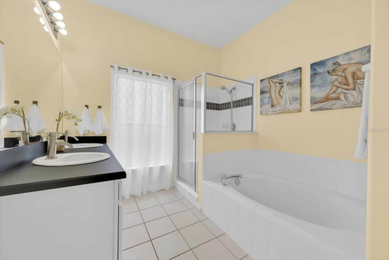 Listing Photo 41