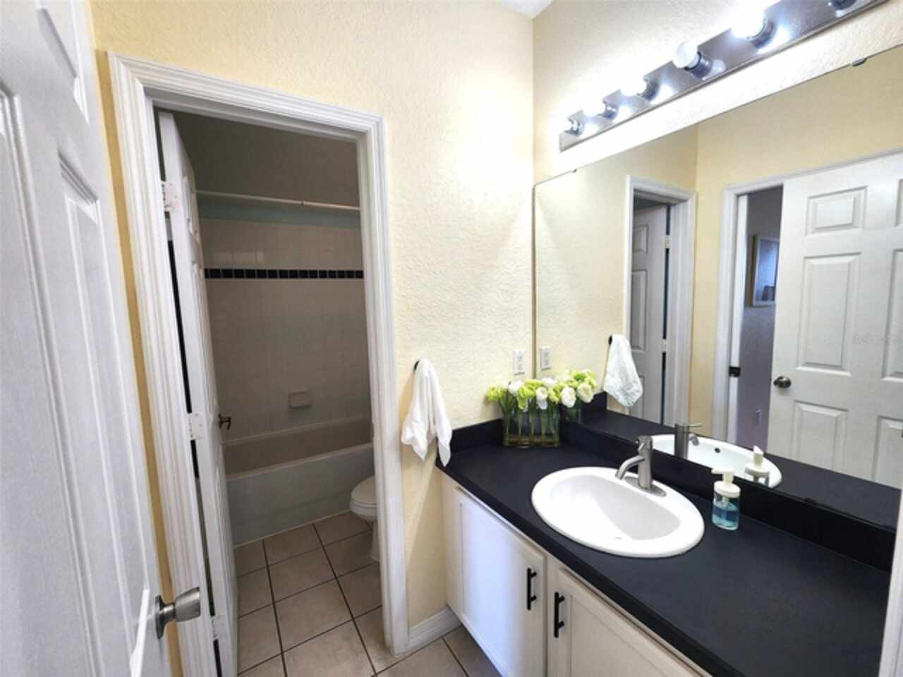 Listing Photo 42