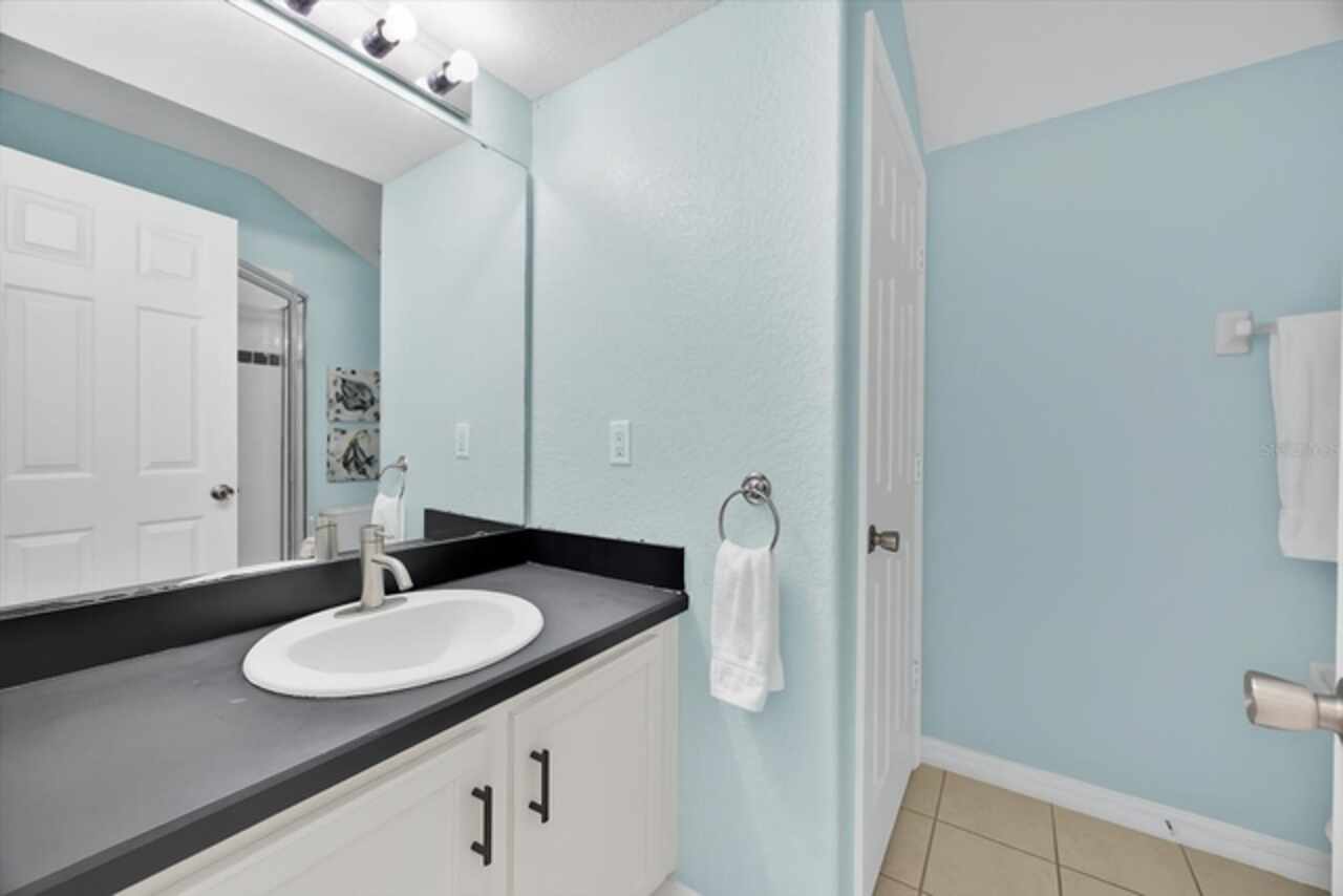 Listing Photo 43