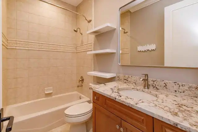 Listing Photo 31