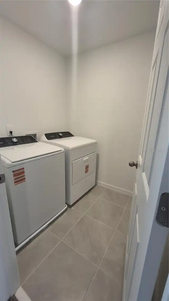 Listing Photo 14