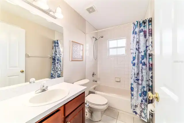 Listing Photo 33