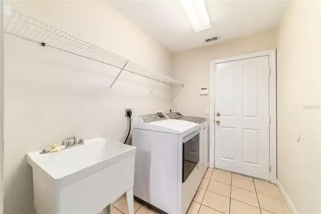 Listing Photo 38