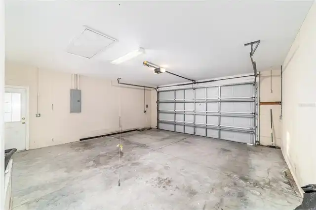 Listing Photo 39