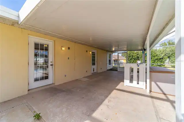 Listing Photo 41