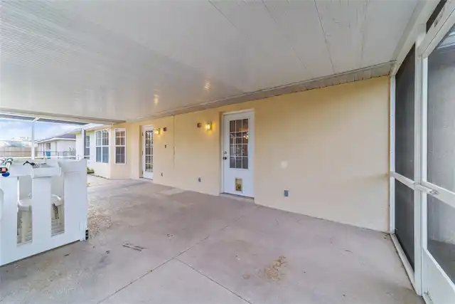 Listing Photo 43