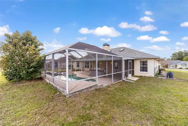 Listing Photo 51